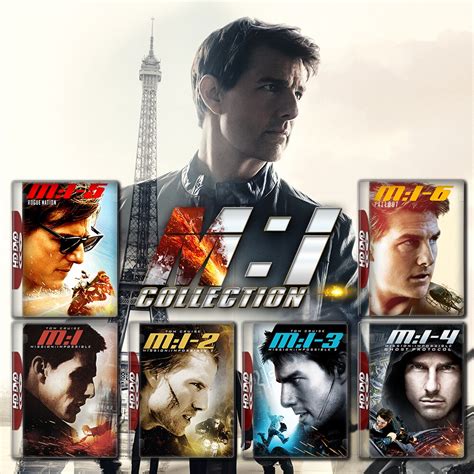 มิชชั่นอิมพอสซิเบิ้ล 7|Mission: Impossible 7 ทำรายได้เปิดตัวในไทยทะลุ 11.29。